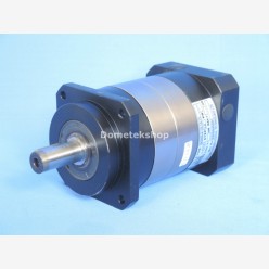 Fullkey Sonac SG90L2-15-14-70